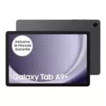Samsung Galaxy Tab A9 Wi-Fi Android-Tablet, 64 GB Speicherplatz