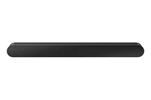 Samsung HW-S56B 3.0-Kanal S-Soundbar, kabelloses Dolby Atmos 5.0 / DTS Virtual:X