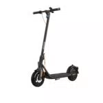 Segway Ninebot F2 Plus E-Scooter mit Straßenzulassung, 20 km/h, 55 km Reichweite