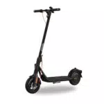 Segway Ninebot F2 Pro E-Scooter für Erwachsene mit Straßenzulassung und 55 km Reichweite