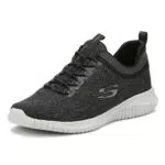 Skechers Herren Elite Flex Hartnell Slip-On Sneaker