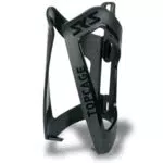 SKS GERMANY TOPCAGE BLACK Flaschenhalter für Fahrräder