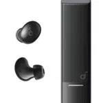 Anker Soundcore A30i – Kabellose Kopfhörer mit Smart Noise Cancelling und Bluetooth 5.4