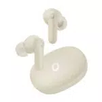 soundcore by Anker P2 Mini Bluetooth Kopfhörer, In Ear Kopfhörer mit 10mm Audiotreiber