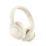 soundcore by Anker Q20i kabelloser Bluetooth Over-Ear-Kopfhörer mit Hybrid Active Noise Cancelling
