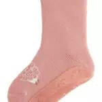 Sterntaler Fli SOFT Schaf Mädchen Spielzeug