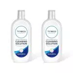 Tineco Multi-Surface Bodenreiniger 2L für Nass-Trockensauger S7, i5, i6, S6, S9