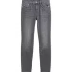 TOM TAILOR Alexa Skinny Jeans für Damen – Modischer Komfort für jeden Anlass