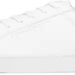 Tommy Hilfiger Damen Cupsole Sneaker Essential