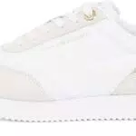 Tommy Hilfiger Damen Sneaker Runner Essential Sportlich