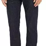 Tommy Hilfiger Herren Jeans Hose Core Straight Denton mit Stretch