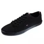 Tommy Hilfiger Herren Sneakers Arlow 1D