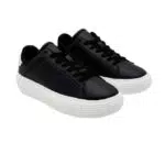 Tommy Jeans Damen Cupsole Sneaker Schuhe
