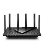TP-Link Archer AX23 AX1800 Dual-Band Wi-Fi 6 Router