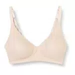 Triumph Damen Harmony Spotlight P EX BH