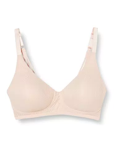 Triumph Damen Harmony Spotlight P EX BH