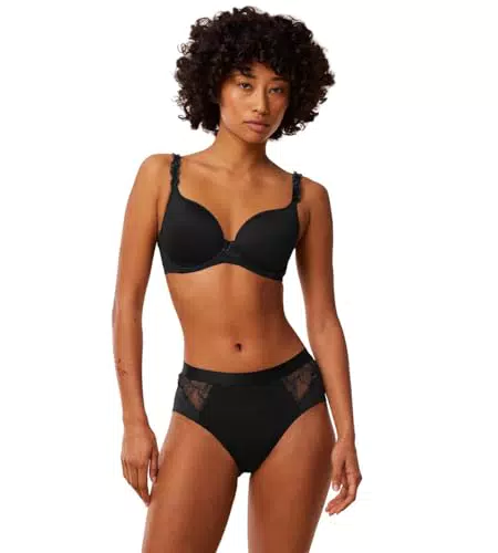 Triumph Damen Wild Azalea Florale WP BH