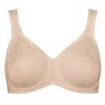 Triumph - Lovely Minimizer W - Minimizer BH