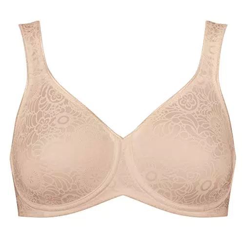 Triumph - Lovely Minimizer W - Minimizer BH