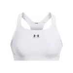 Under Armour Sport-BH Damen
