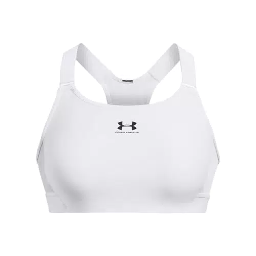 Under Armour Sport-BH Damen