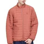 Urban Classics Herren Jacke Light Bubble Jacket