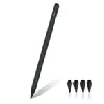 Varkda Stylus Stift kompatibel mit Apple iPad und Pro Modellen, Palm Rejection
