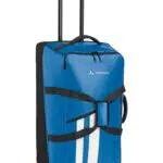 VAUDE Rotuma Reisetasche für anspruchsvolle Abenteuer