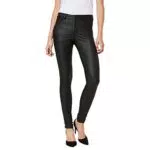 VERO MODA Damenhose