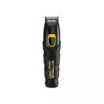 Wahl Extreme Grip Multigroomer mit Nasenhaartrimmer und Body Trimmer