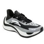 Sportliche Walkingschuhe für Fitness, Freizeit und Straßenlauf – Leichtgewicht