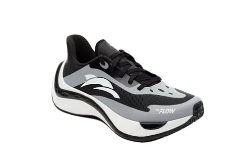 Sportliche Walkingschuhe für Fitness, Freizeit und Straßenlauf – Leichtgewicht