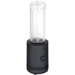 WMF Küchenminis Smoothie Maker - Mini Standmixer für Smoothies unterwegs