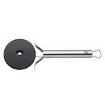 WMF Profi Plus Pizzaschneider 19, 8 cm, Pizzaroller