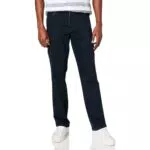 Wrangler Texas Straight Jeans für Herren