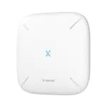 X-Sense Smart Rauchmelder XS01-M mit WLAN-Funktion und App-Steuerung