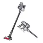 Bat 2-in-1 Akku-Staubsauger wiederaufladbar 22,2 V - Modell H20B