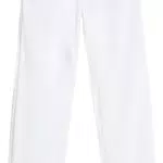 7 For All Mankind Calie Straight Ankle Jeans