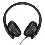 Acer Over-Ear Kopfhörer AHW115 mit Kabel, 3,5mm Klinke, Plug & Play