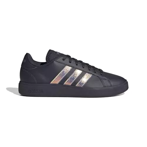 adidas Grand Court Base 2.0 Damen Sneaker