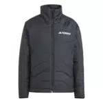 adidas Terrex Multi Synthetic Insulated Jacket für Damen