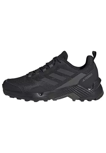 adidas Eastrail 2.0 Herren Wanderschuhe – Komfort und Stil für Outdoor-Abenteuer