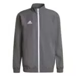 adidas ENT22 PRE JKT Herrenjacke