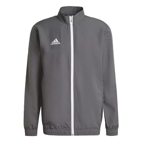 adidas ENT22 PRE JKT Herrenjacke