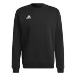 Adidas Herren Entrada 22 Sweatshirt