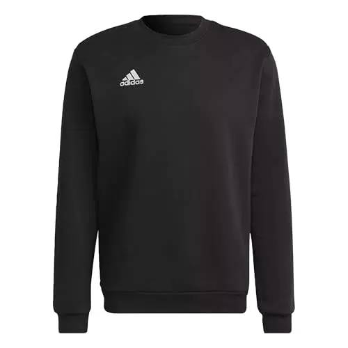 Adidas Herren Entrada 22 Sweatshirt
