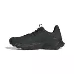 adidas Terrex Trailmaker 2 Herren Wanderschuhe Leder Hiking Schuhe
