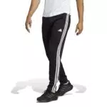 adidas Jogginghose 3-Streifen Essentials