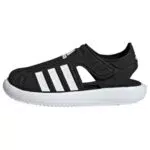 adidas Wassersandale - Damen Sandalen