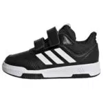 adidas Tensaur Hook and Loop Laufschuhe für Kinder